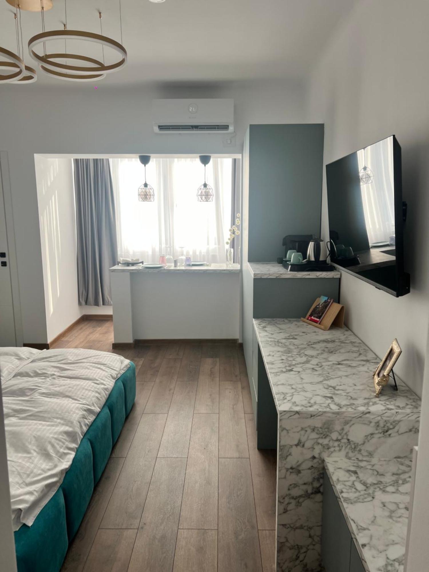 Style Central Uniri Bucureşti Ngoại thất bức ảnh